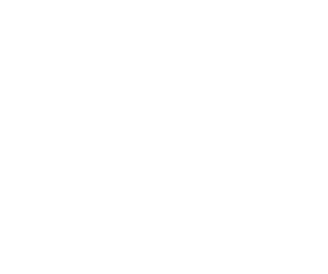 Lobbies/Staircase