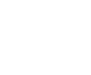 Gym/Indoor Games
