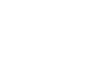 Feature Garden