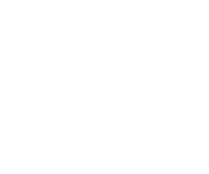 Entrance Gateway