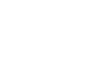 Service lines on both sides of the road