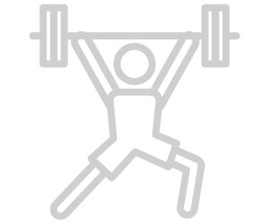 Gym/Indoor Games