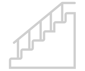 Lobbies/Staircase